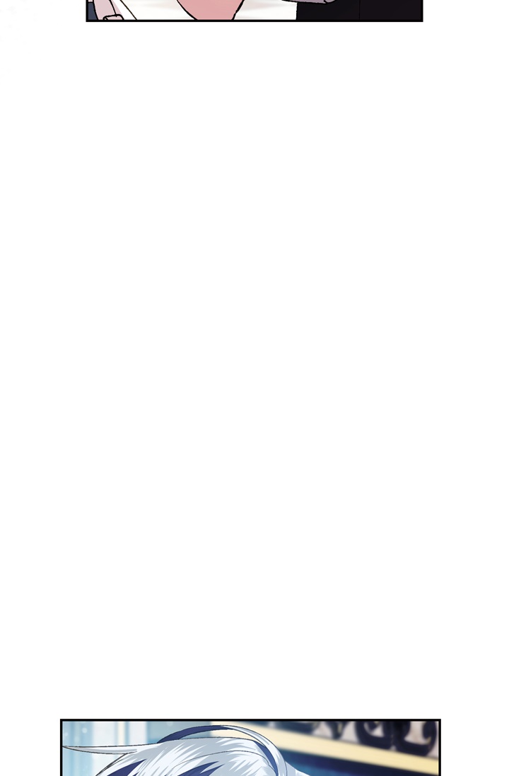 cha à, con không muốn kết hôn đâu chapter 52.1 30