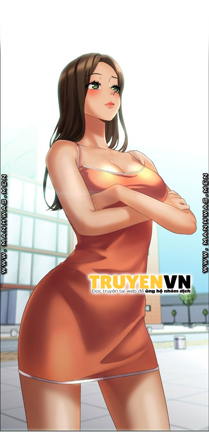 thánh đường nhục dục chapter 6 30