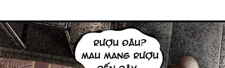 máy mô phỏng nhân sinh của lữ bố chapter 38 114