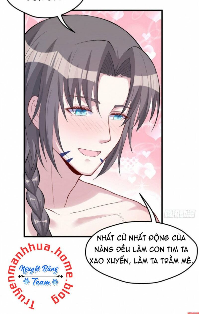 [16+] thảnh thơi thú thế chủng chủng điền, sinh sinh tể chapter 208 22