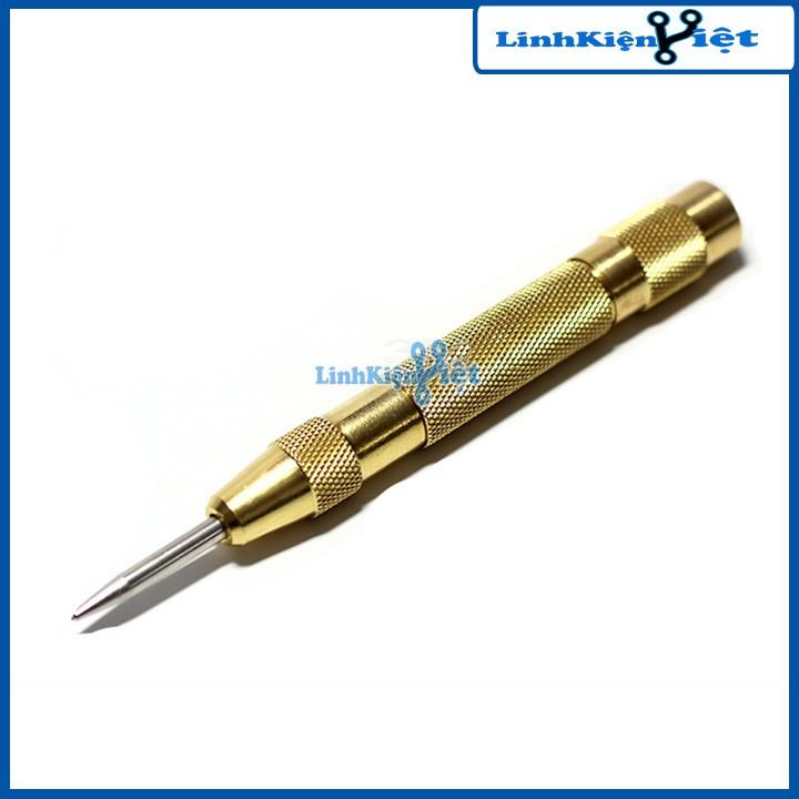 Thiết Bị Lấy Dấu, Định Vị Điểm Khoan - Chống Trượt