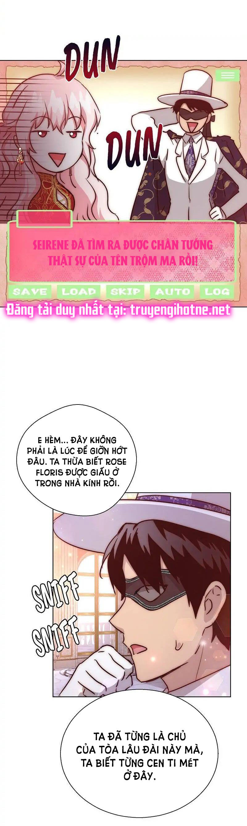 5500 sắc thái của quỷ vương chapter 39.2 12