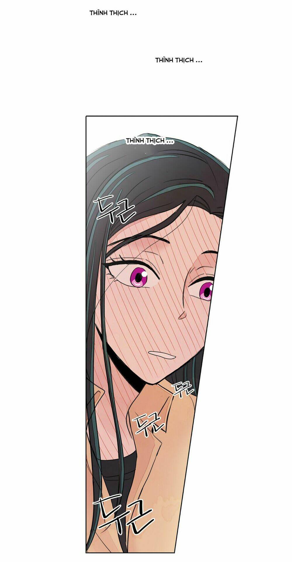 cậu nhóc tiểu học mà tôi yêu! chapter 7 30