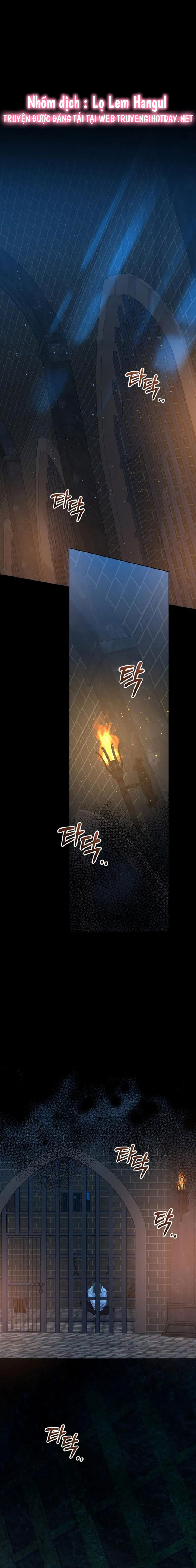 tôi là bảo mẫu của nam chính chapter 33 1