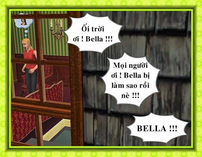 bella's story chapter 6.2 72