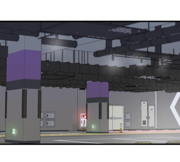 Nóng Lòng Muốn Giày Vò Em chapter 65.1 44