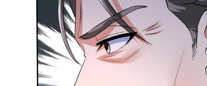 đại tần, ta là con tần thủy hoàng, giết địch thành thần chapter 38 137