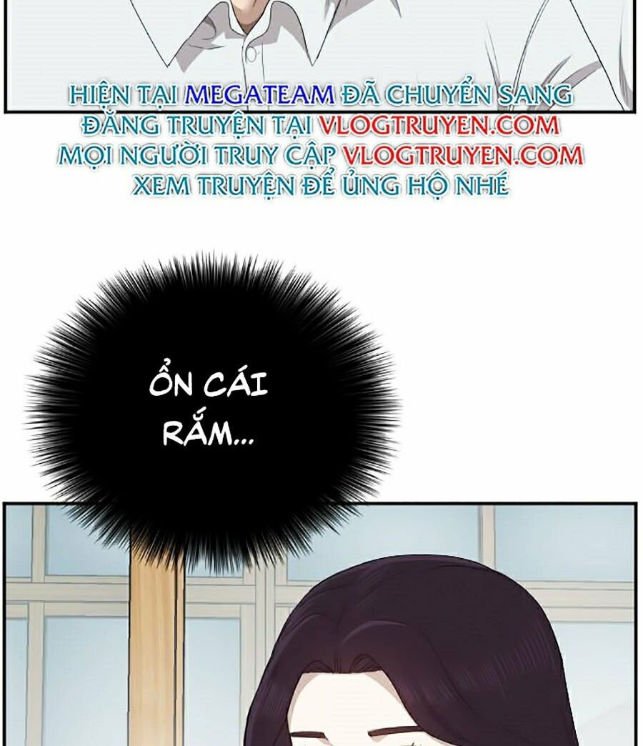 người xấu chapter 46 106