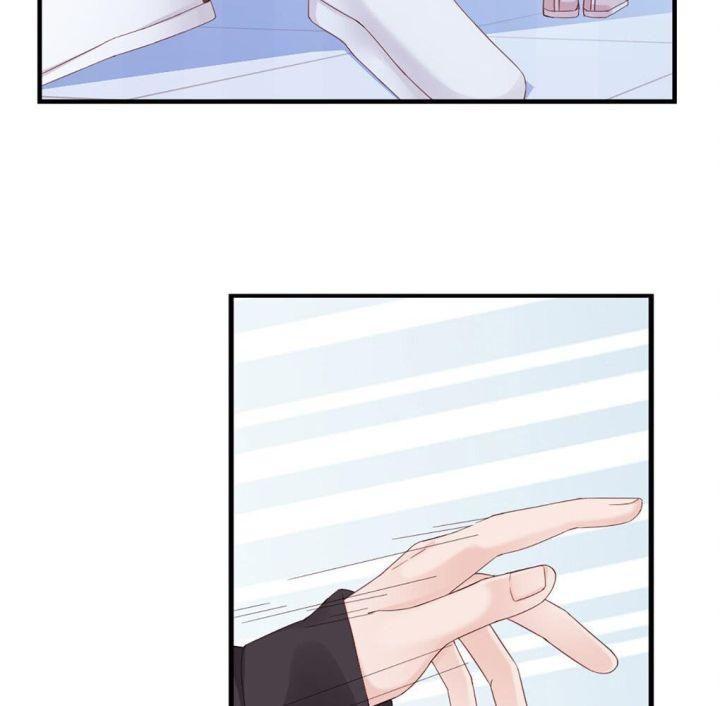 chiếc bật lửa và váy công chúa (b) chapter 19 61