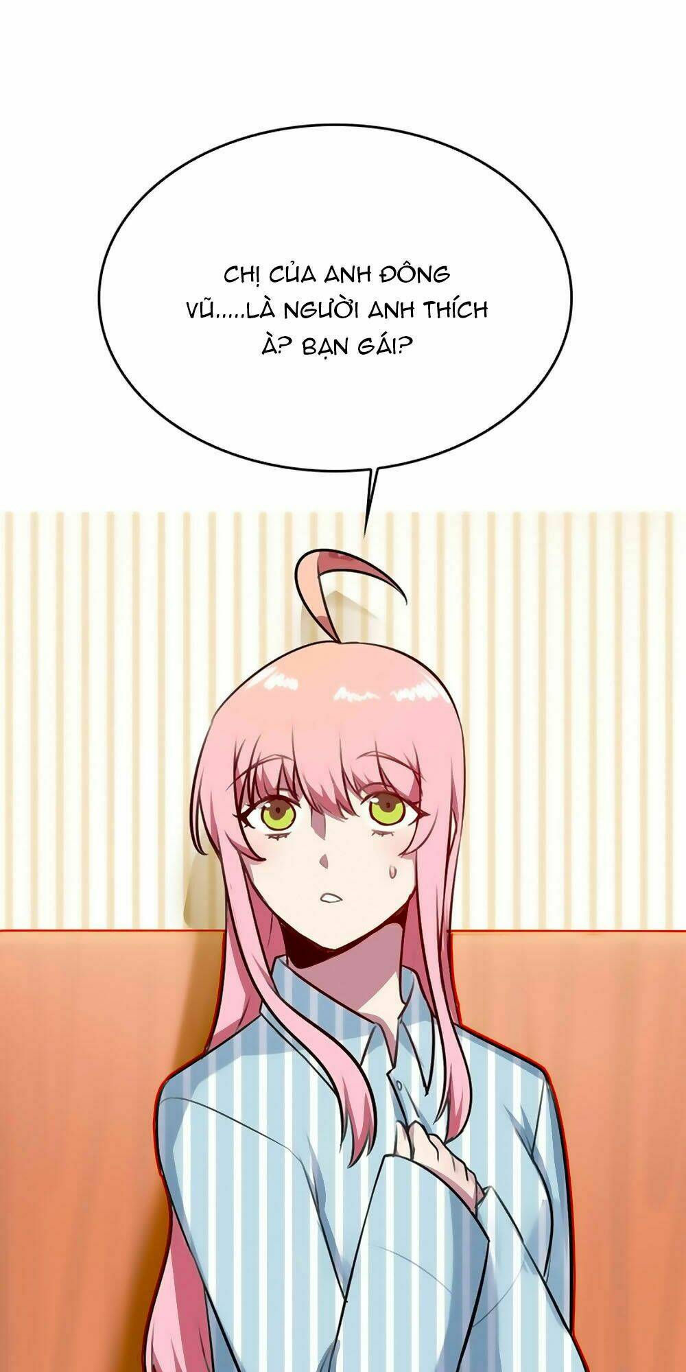 bám lấy nam thần bất chấp thời tiết chapter 22 22