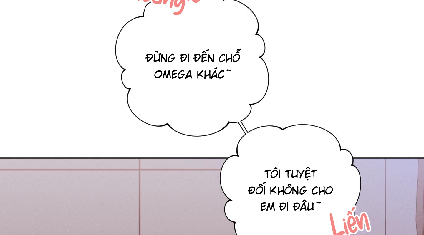 hội chứng minmotion chapter 52 49