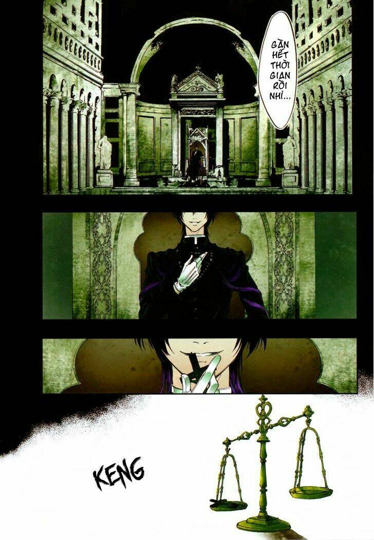 rengoku no karutagura chapter 1 5