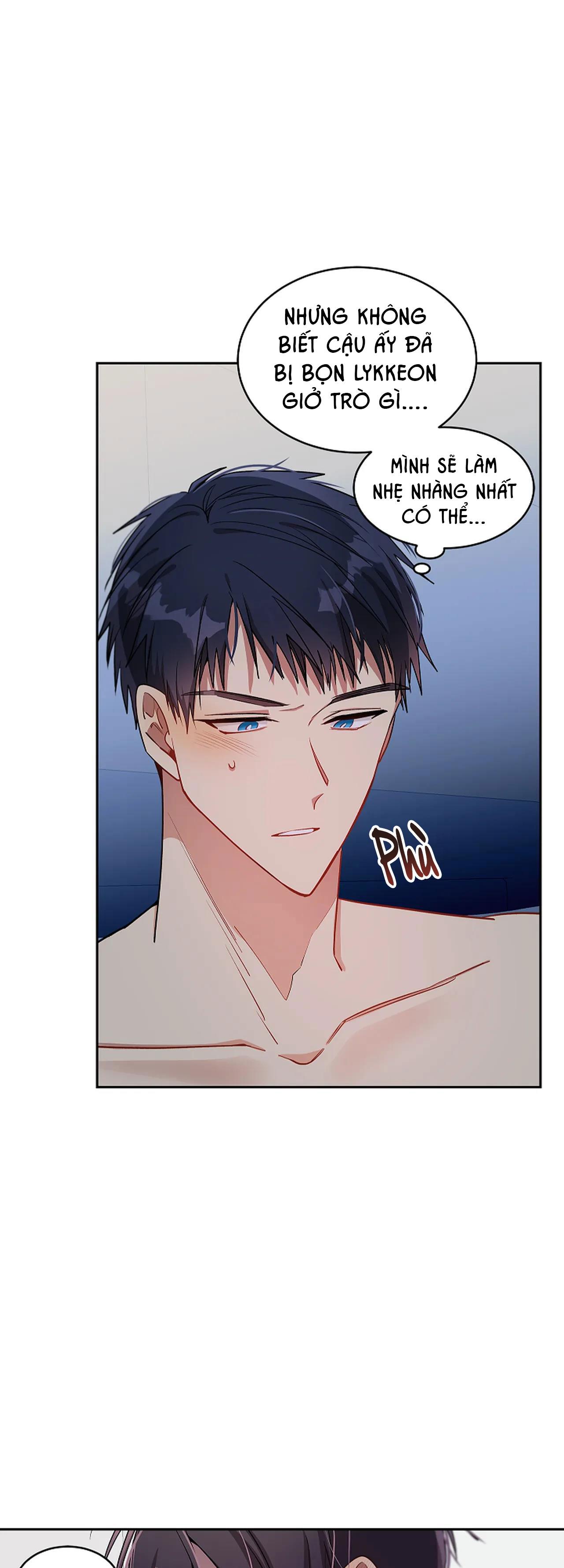 moralless chapter 16 21