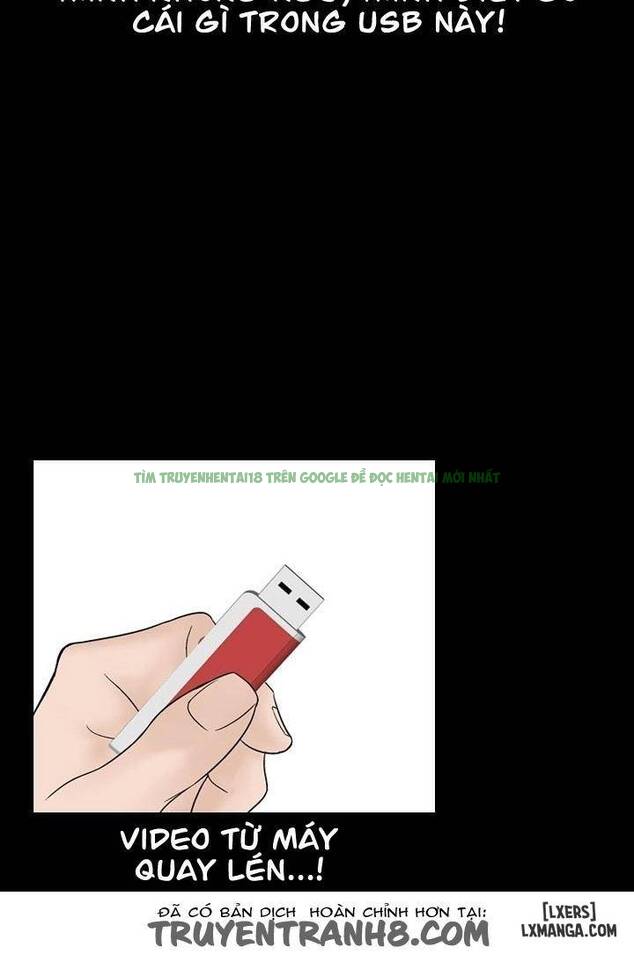 mùi vị của đôi bàn tay chapter 41 59