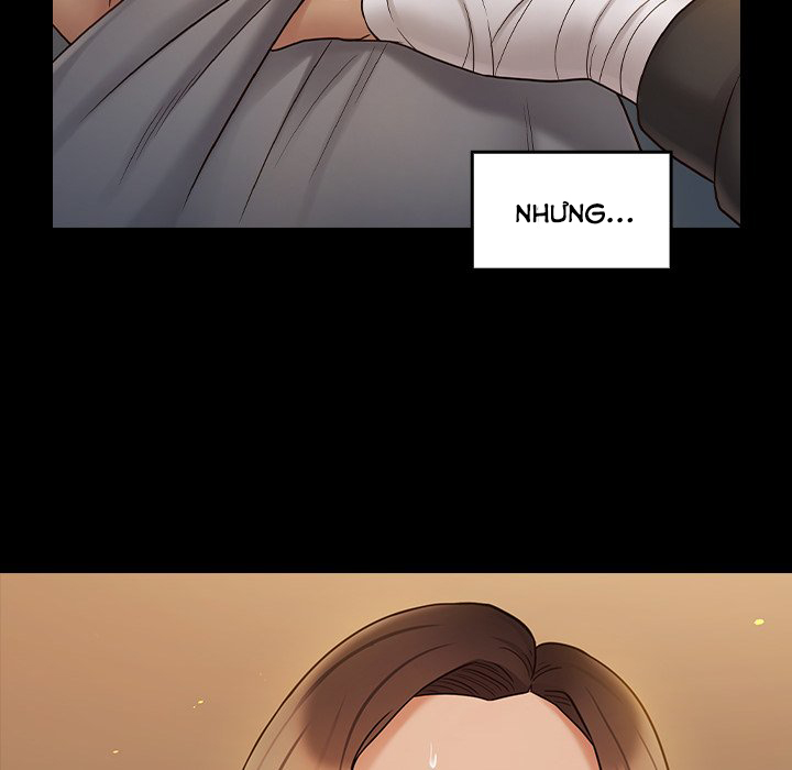 luật nhân quả chapter 42 136