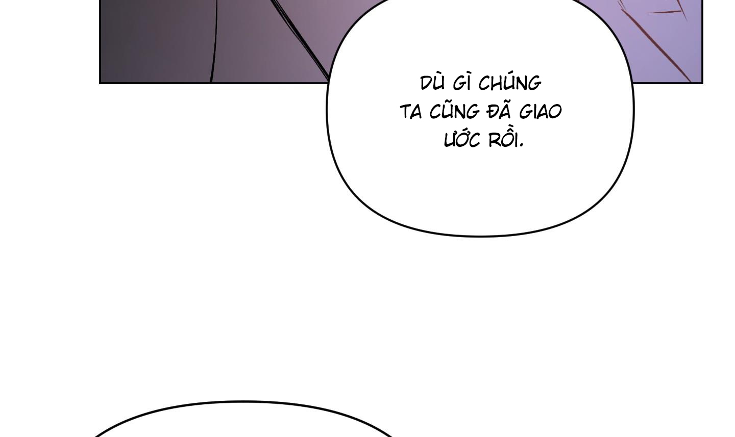 định rõ mối quan hệ chapter 58 205