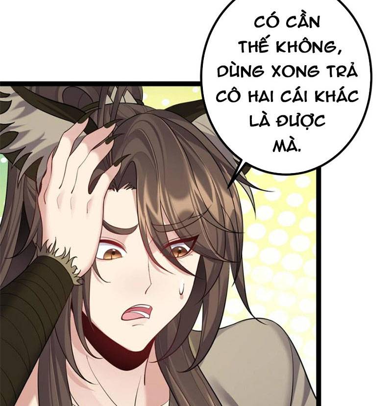 ta là nhân vật phản diện đại thiếu gia chapter 92 42