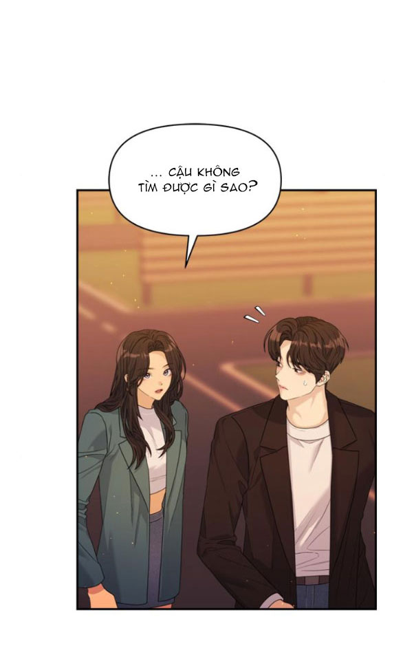 Couple Breaker chapter 50.1 69