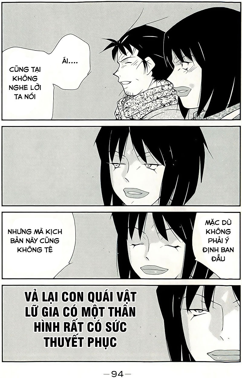 truyền nhân atula 3 chapter 42 23