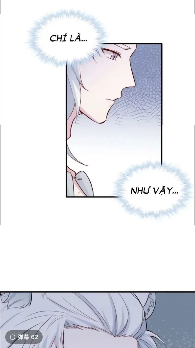 [16+] thảnh thơi thú thế chủng chủng điền, sinh sinh tể chapter 124 31