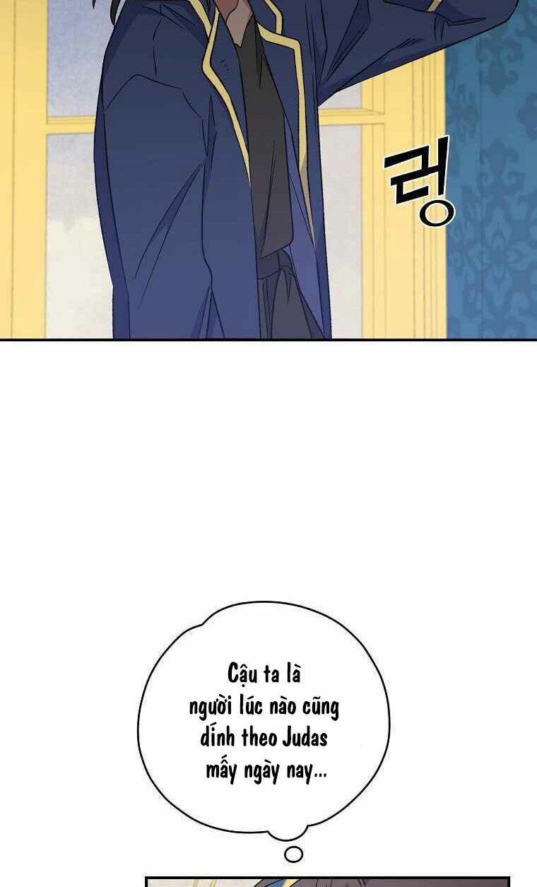 nhà hiền triết yigret chapter 31 15