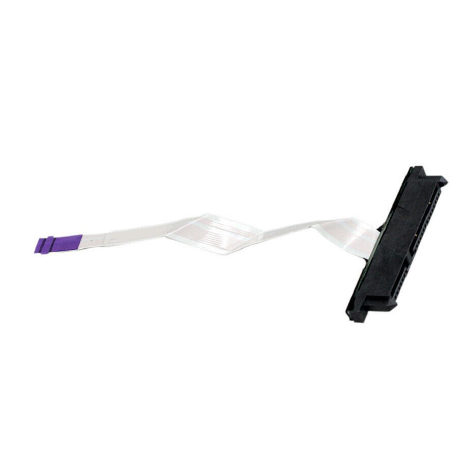 Laptop HDD Cable Connector, 450.0bz05.0001 Accessories  Drive Replacement Interface Cable for 14 14T 14