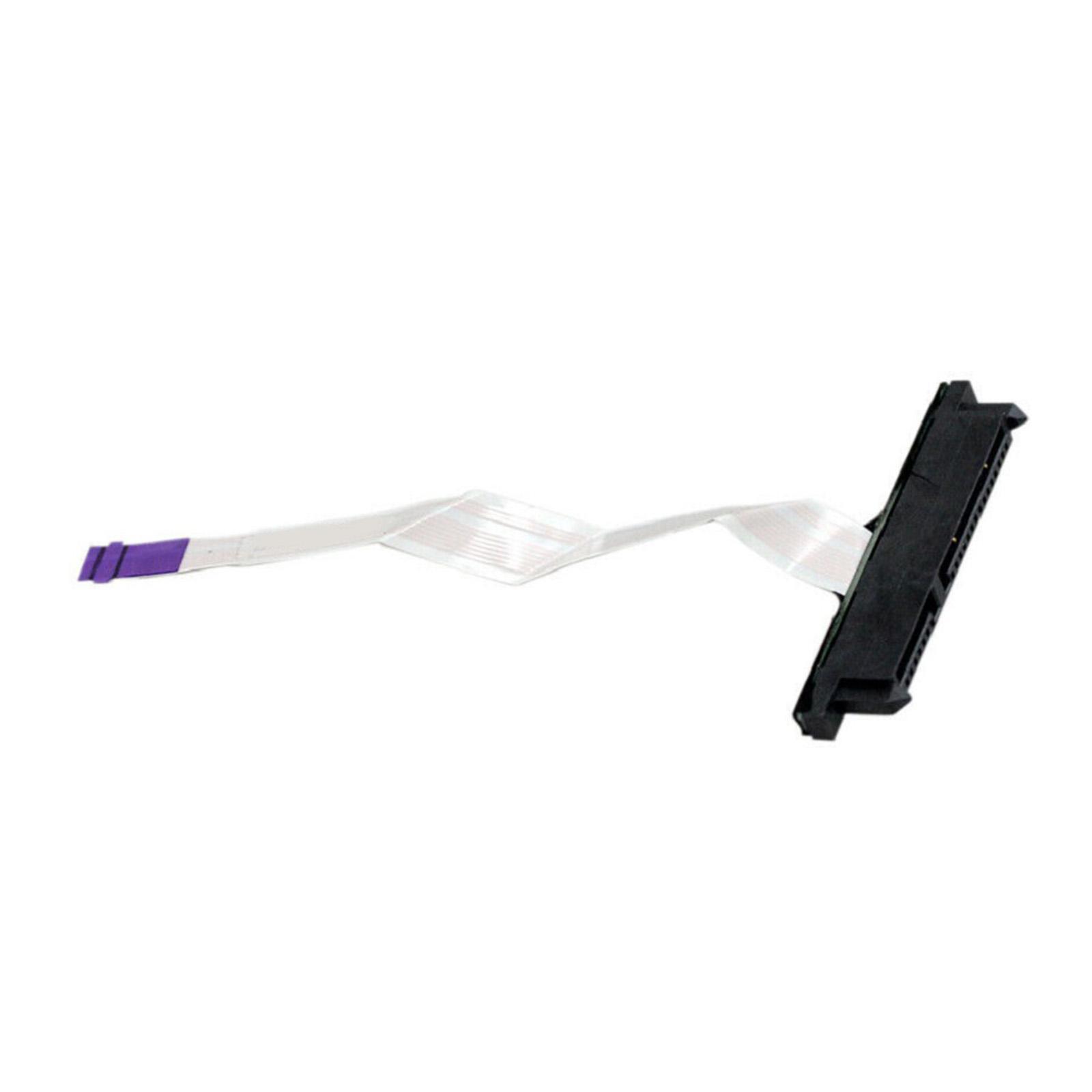 HDD Cable 450.0bz05.0001 Parts  Connector for HP 14 14T