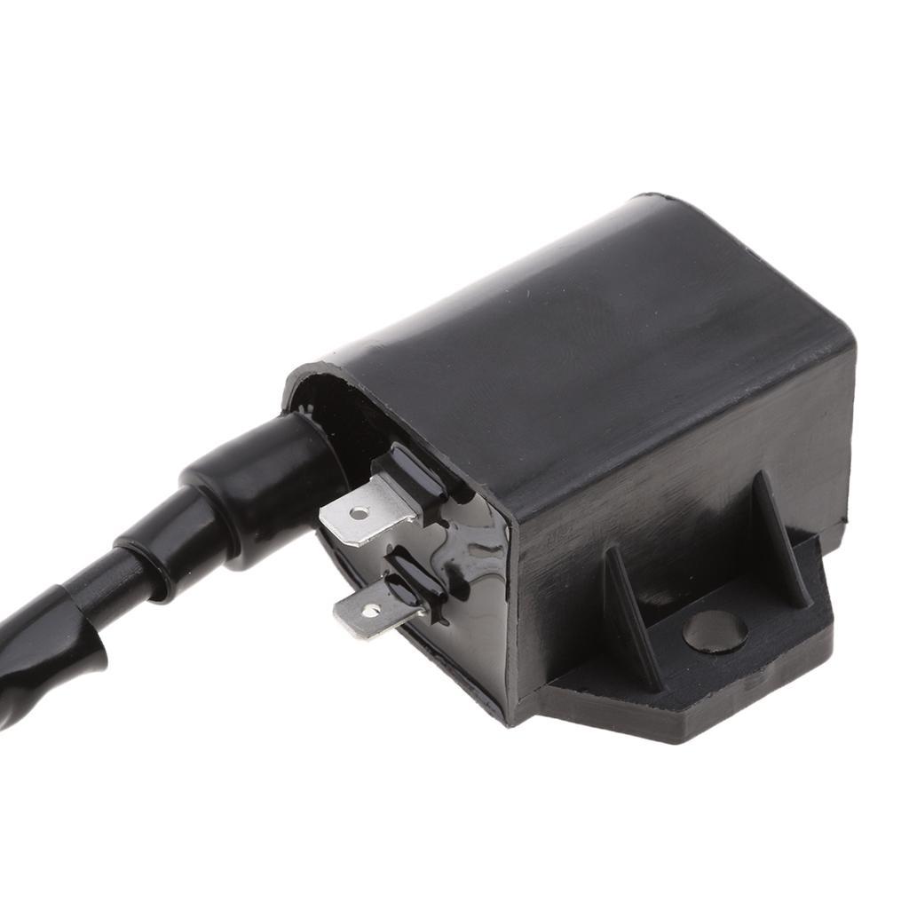 Ignition Coil Assembly for Arctic Cat ATV 400 4x4 M4 LE 2003-2008