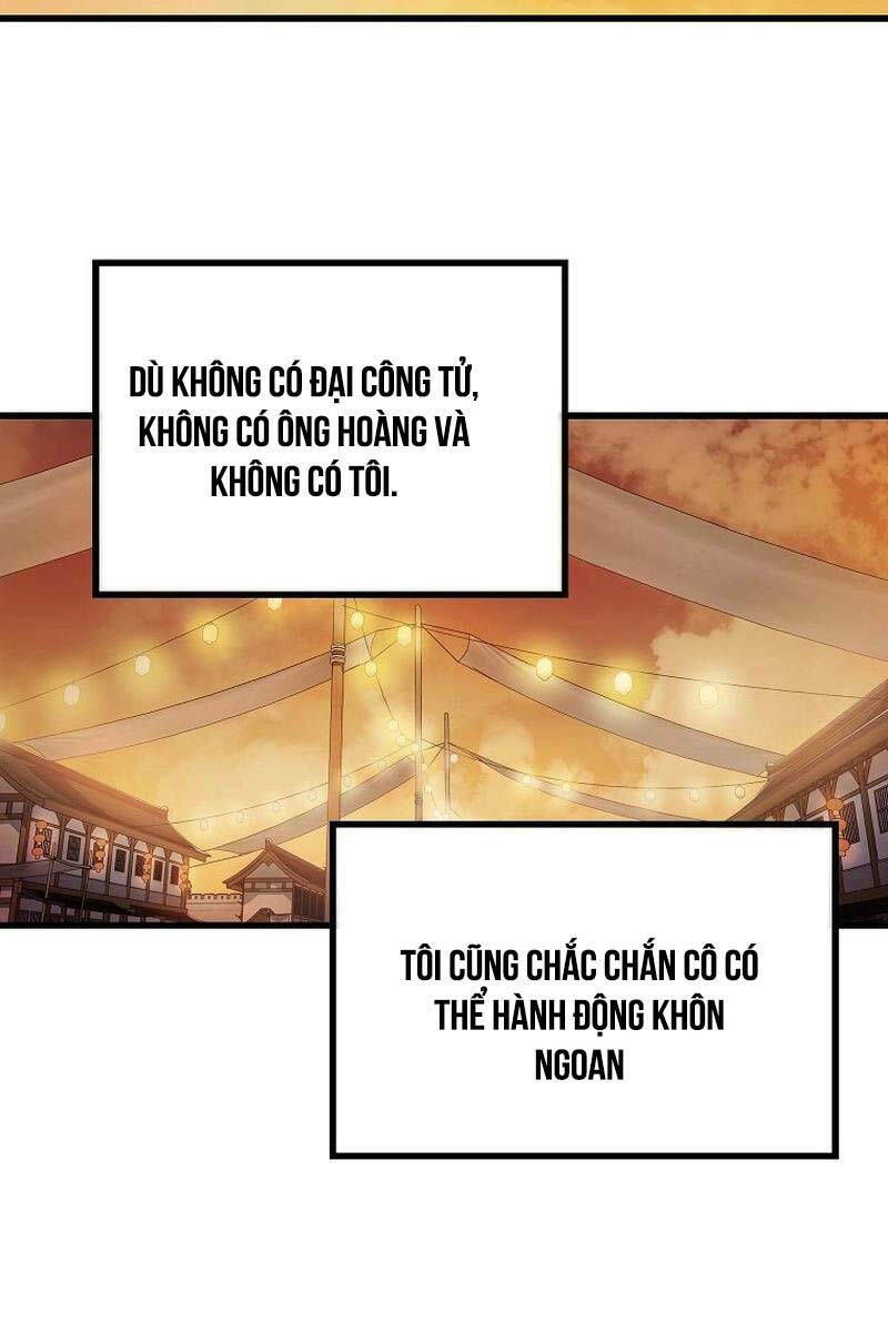 tư mã song hiệp chapter 8 36