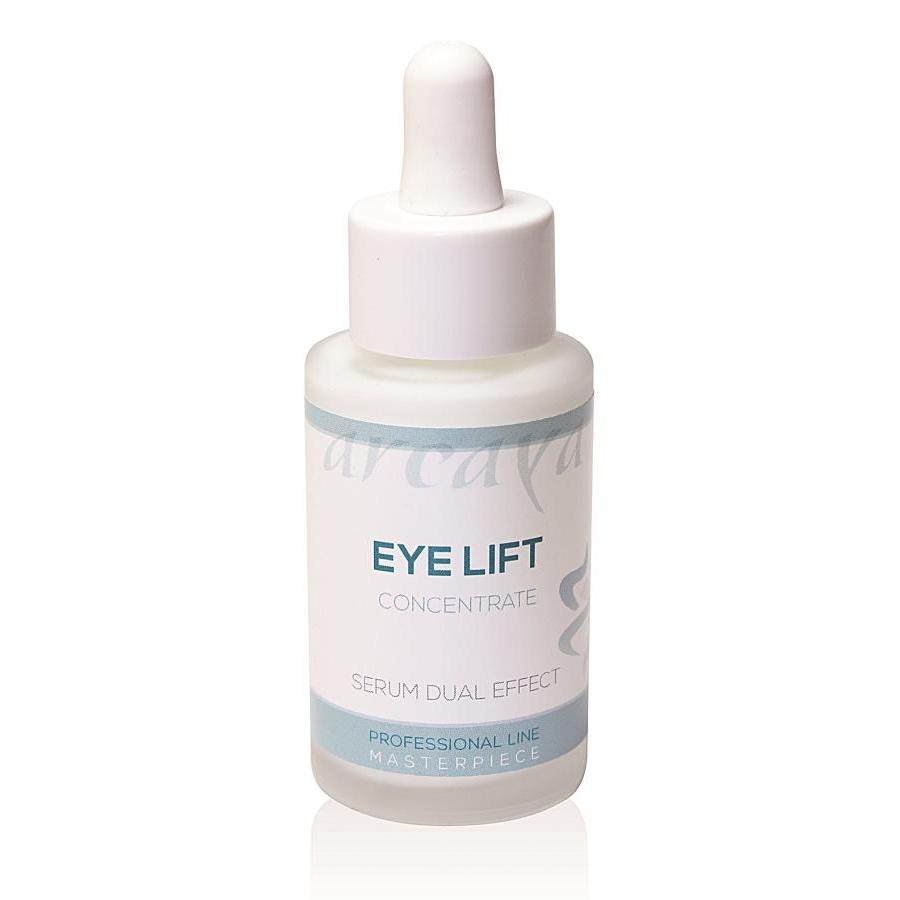 Tinh chất Eye Lift Concentrate - giảm nhăn, thâm và bọng mắt mắt cấp tốc, 30ml