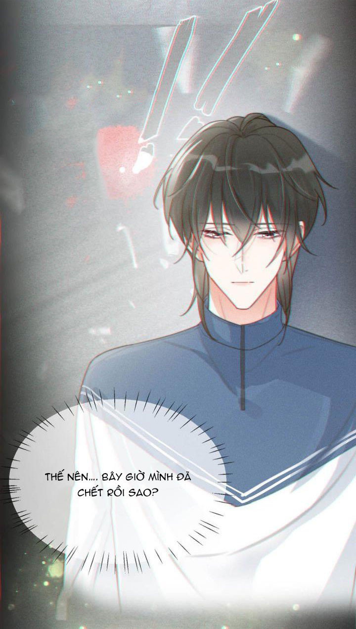 nịch tửu chapter 12 49