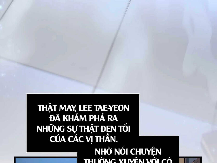 Tôi Thăng Cấp Bằng Kĩ Năng Chapter 10 114