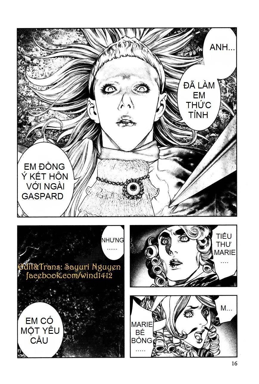 innocent chapter 88 18