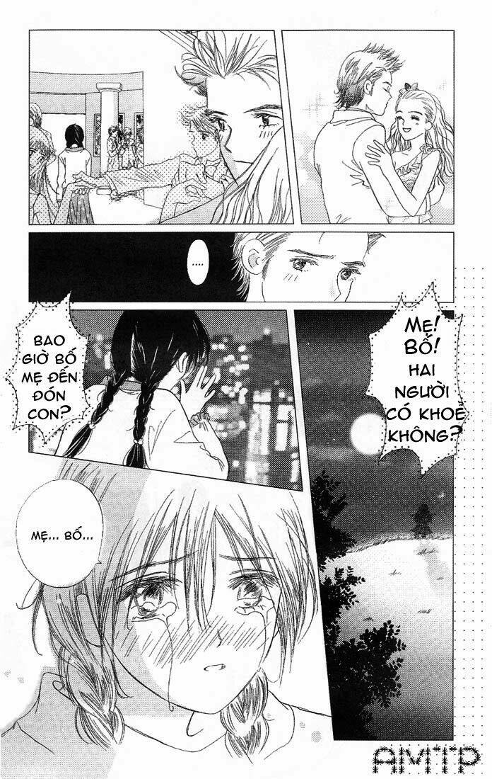 gapz garden chapter 8 9