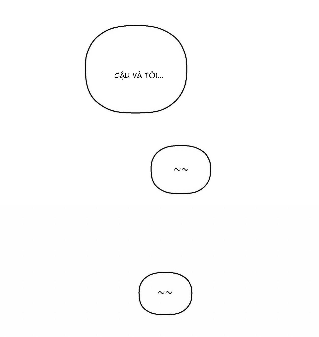 khế ước vĩnh cửu chapter 9 53