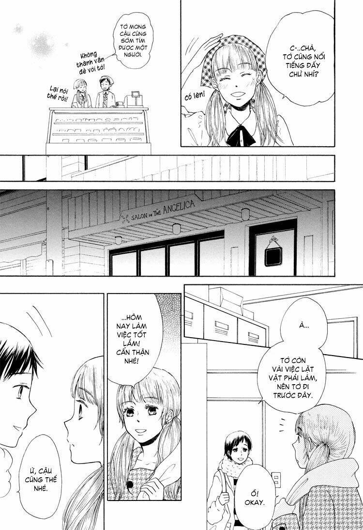 kuroobaa chapter 2 21