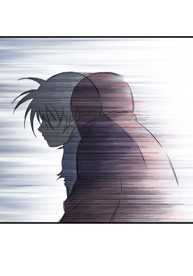 cao thủ 2 chapter 113 34