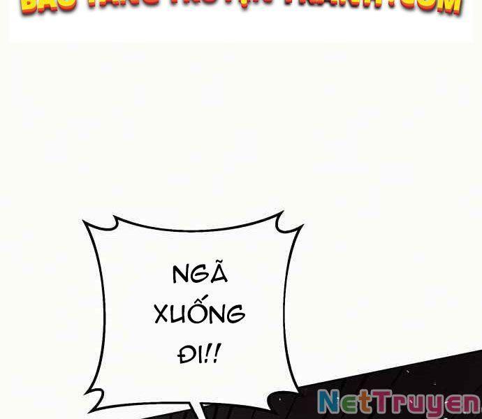 con trai út nhà ha buk paeng chapter 6 26