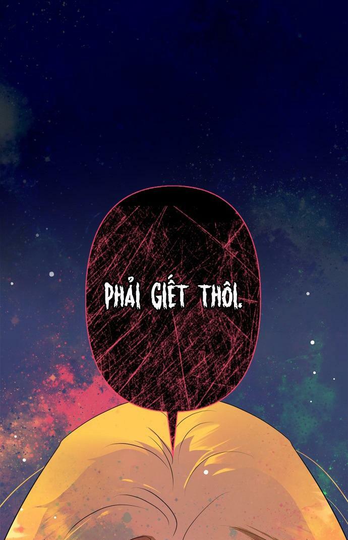 tôi đang nuôi dưỡng một con quái thú chapter 52 46