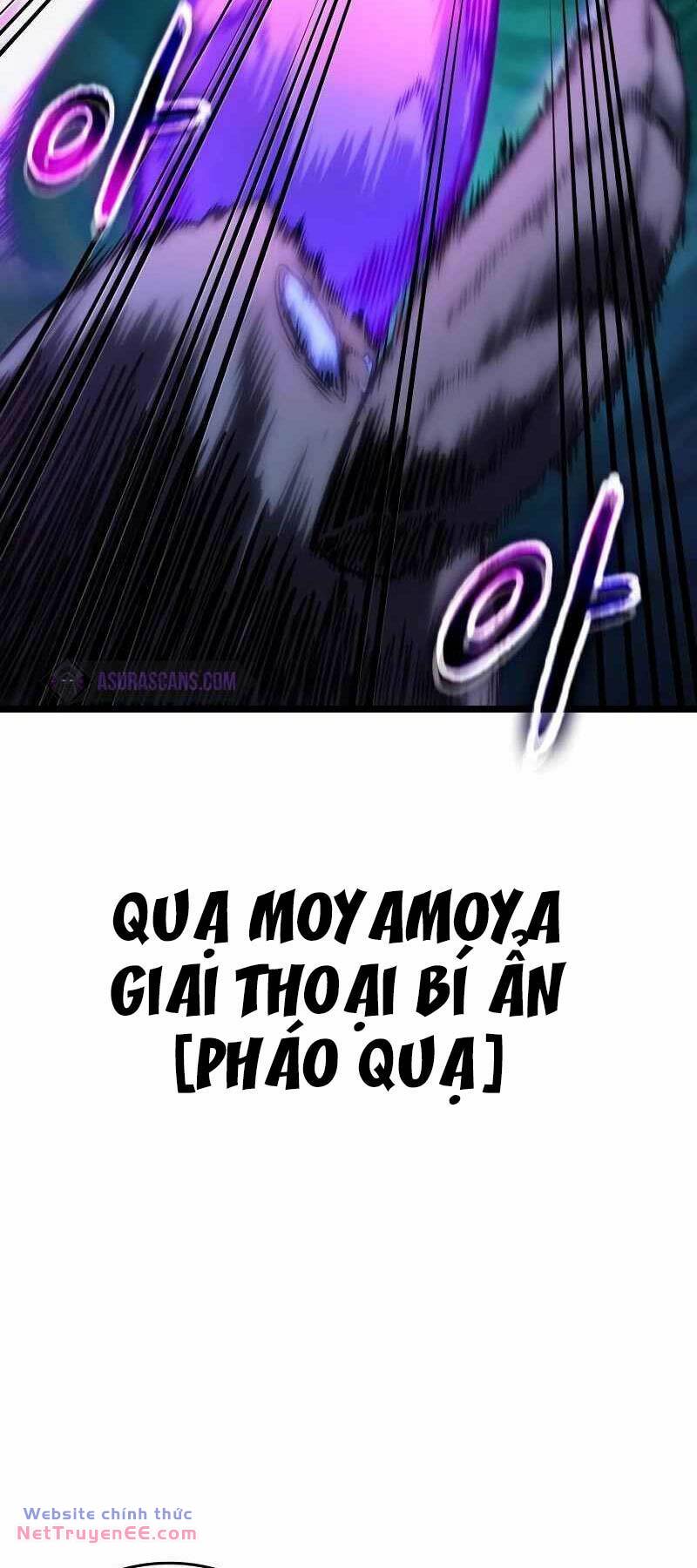 thế giới hậu tận thế chapter 117 79