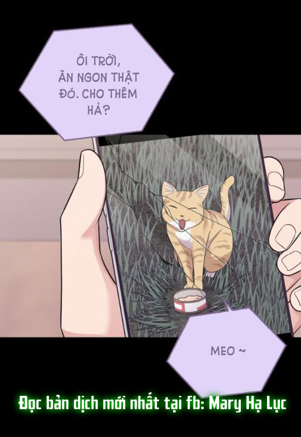 cô đi mà lấy chồng tôi chapter 47.1 3