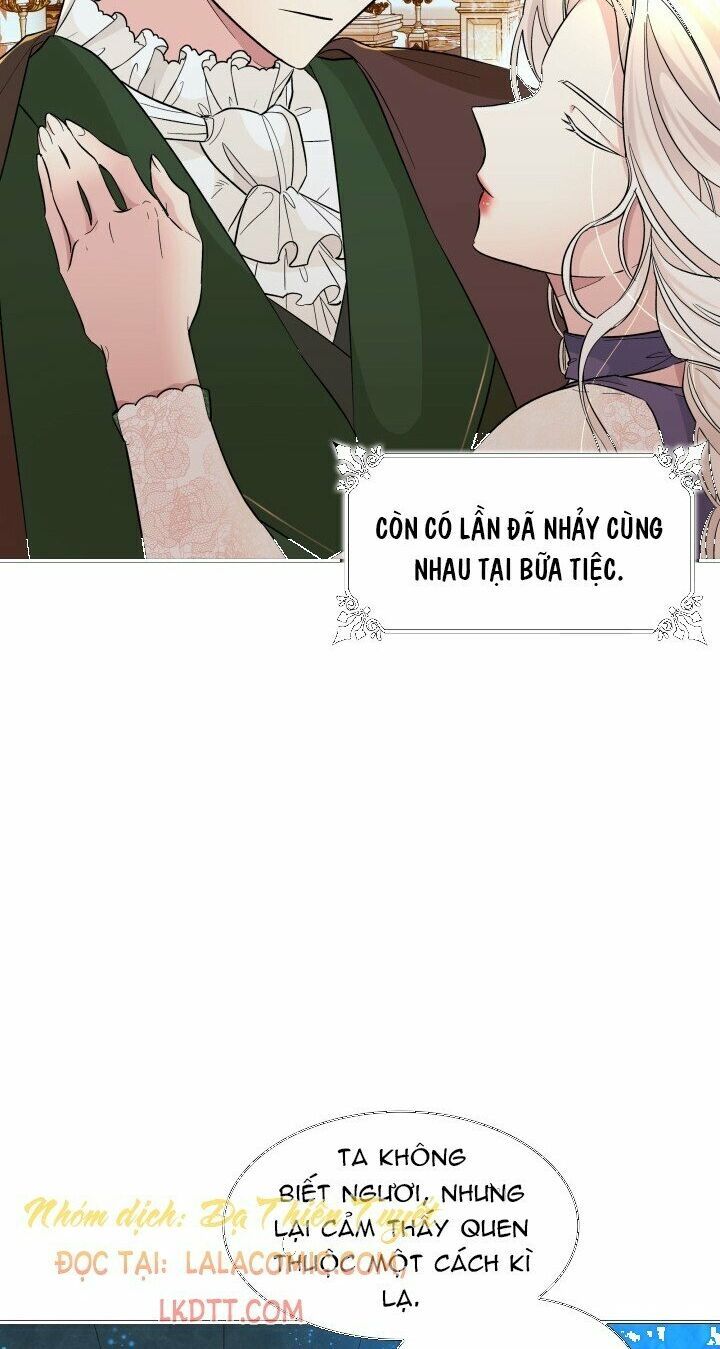 dây xích kiềm chế nam chính hắc ám tuột mất rồi chapter 15 33