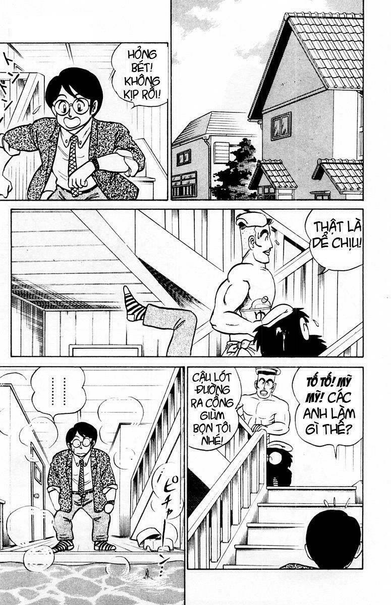 yuu & mi chapter 41 18