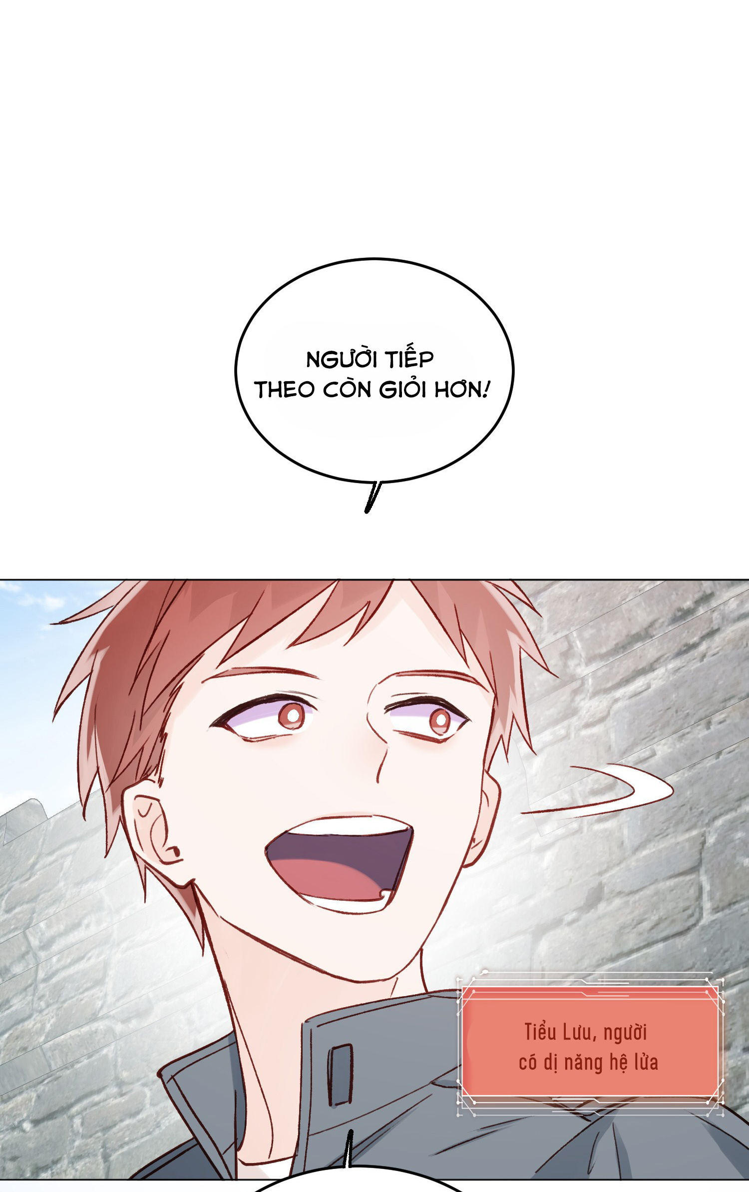 tôi phải làm một kẻ đại xấu xa chapter 81 47