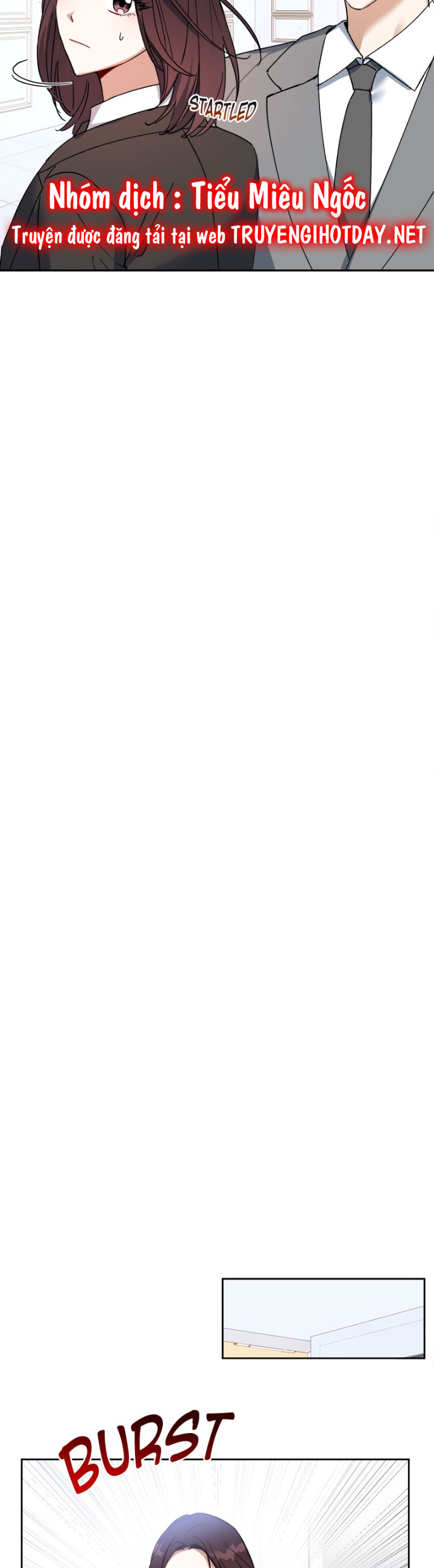 bản cam kết hôn nhân chapter 25 9