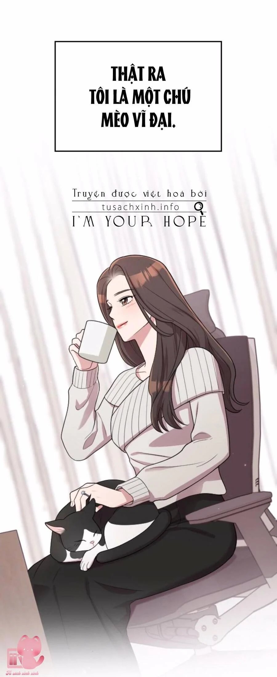 cô đi mà lấy chồng tôi chapter 67 5