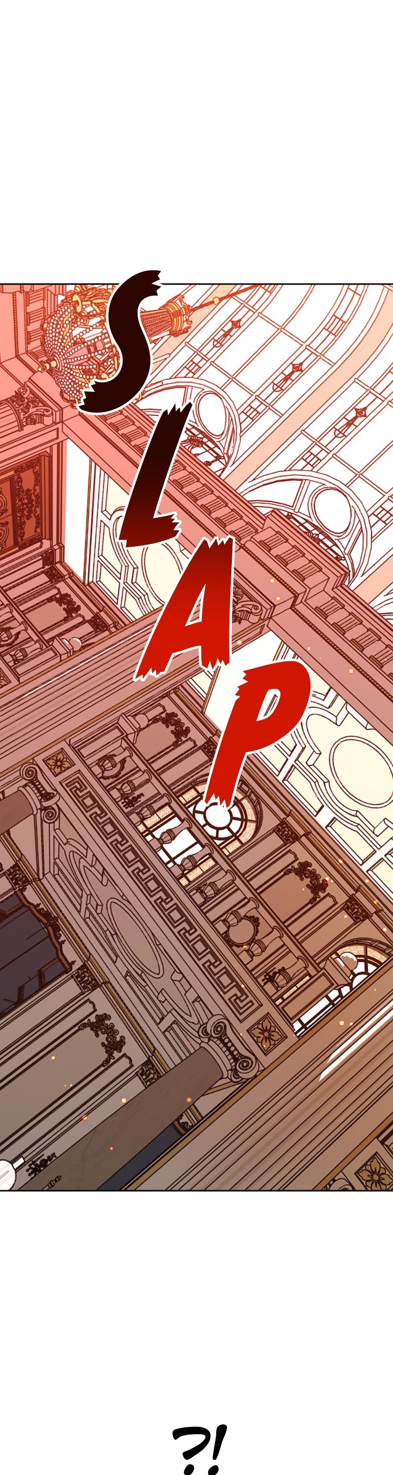 tôi muốn trở thành cô ấy dù chỉ là một ngày chapter 47 46