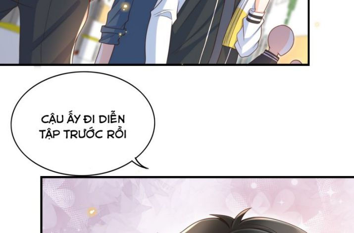 ngọt không ngừng nghỉ chapter 46 15