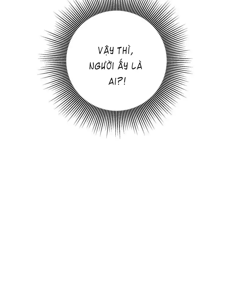 anh bạn của tôi đang phát sáng kìa ! chapter 6 36