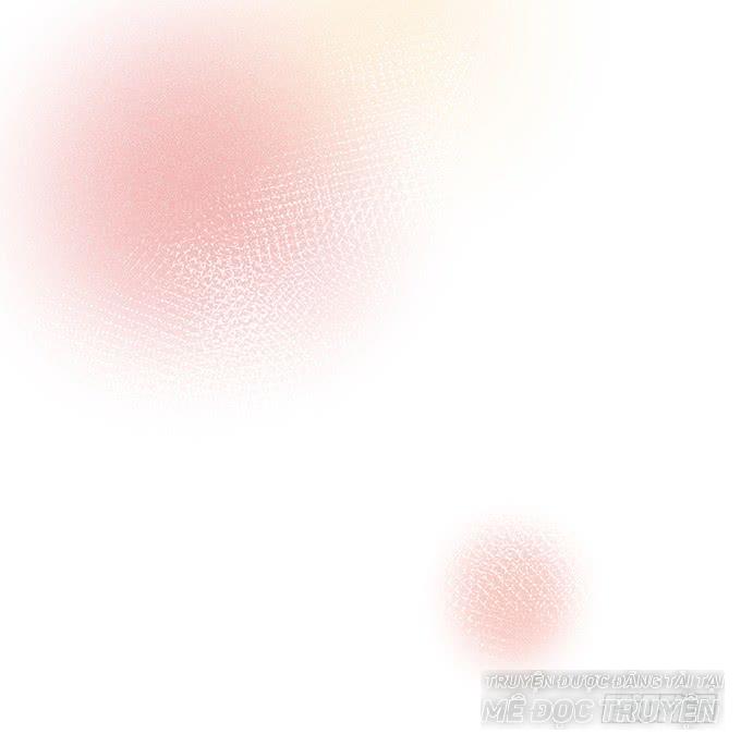 dưỡng khí chí mạng chapter 9.2 9